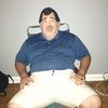 sjc1129
